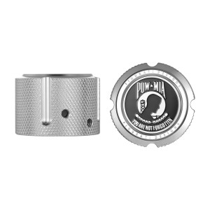 Bassani FLH-777B BlackRoad Rage 2into1 B1 System with 4" Straight Muffler Bassani FLH-777B BlackRoad Rage 2into1 B1 System with 4" Straight Muffler