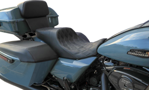 FA-DGE-0332 FA-DGE-0332