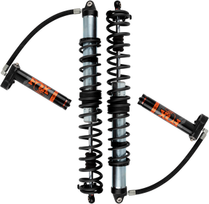 885-08-132-2 885-08-132-2