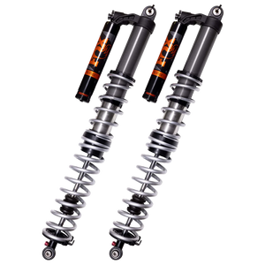 Fox 885-08-132-2 Pair Factory Race series 3.0 Rear Shocks RZR Pro R 22-24 Fox 885-08-132-2 Pair Factory Race series 3.0 Rear Shocks RZR Pro R 22-24