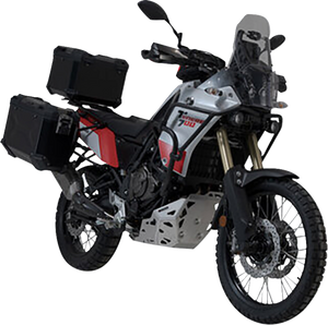 ADV.06.799.75002/B ADV.06.799.75002/B