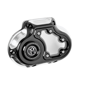 0177-2081M-BM 0177-2081M-BM