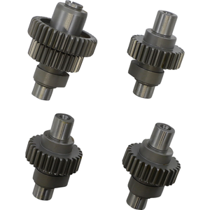 Andrews 298120 Grind Cams evolution - xl Andrews 298120 Grind Cams evolution - xl