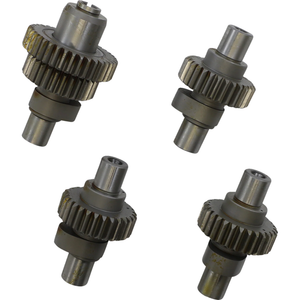 Andrews 298165 N6 Grind Cams N6 Cam - XL4