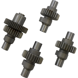 Andrews 298130 N2 Grind Cams N2 Grind Cam - XL Andrews 298130 N2 Grind Cams N2 Grind Cam - XL
