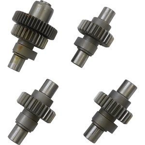 Andrews 298135 N8 Grind Cams N8 Cam - XL Andrews 298135 N8 Grind Cams N8 Cam - XL