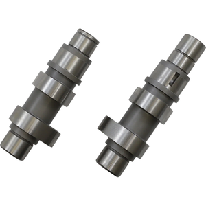 Andrews 288121G Cams for Gear Drives Cam Set - 21G - Gear Drive - Twin Cam Andrews 288121G Cams for Gear Drives Cam Set - 21G - Gear Drive - Twin Cam