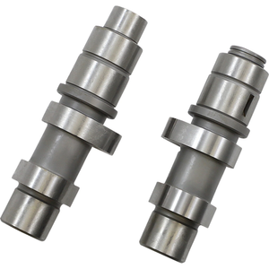 Andrews 216326G Cams for Gear Drives Cam Set - 26HG - Gear Drive - Twin Cam Andrews 216326G Cams for Gear Drives Cam Set - 26HG - Gear Drive - Twin Cam