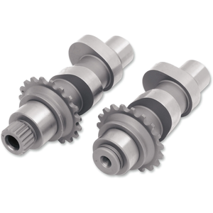 Andrews 216337 Cam Set for Chain Drive Cam Set - 37H - Chain Drive - Twin Cam Andrews 216337 Cam Set for Chain Drive Cam Set - 37H - Chain Drive - Twin Cam