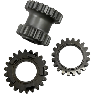 Andrews 201020 4-Speed Mainshaft Component Andrews 201020 4-Speed Mainshaft Component