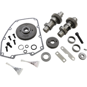 S&S 106-5221 Easy Start Cam Kit for Twin Cam S&S 106-5221 Easy Start Cam Kit for Twin Cam