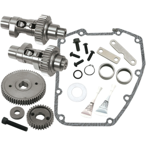 S&S 330-0057 Easy Start Cam Kit for Twin Cam S&S 330-0057 Easy Start Cam Kit for Twin Cam