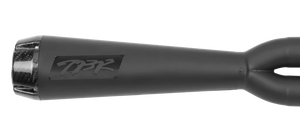 005-5540199-B 005-5540199-B