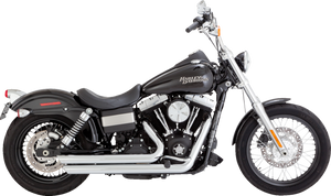 Harley-Davidson
Dyna Fat Bob - FXDF • 2009
Dyna Fat Bob (EFI) - FXDF • 2008
Dyna Low Rider - FXDL • 2009
Dyna Low Rider (EFI) -FXDL • 2007-2008
Dyna Low Rider Injected - FXDL I • 2006
Dyna Street Bob - FXDB • 2009
Dyna Street Bob (EFI) - FXDB • 2007-2008
Dyna Street Bob Injected - FXDB I • 2006
Dyna Super Glide - FXD 2009
Dyna Super Glide (EFI) - FXD 2007-2008
Dyna Super Glide Custom - FXDC 2009
Dyna Super Glide Custom (EFI) - FXDC 2007-2008
Dyna Super Glide Custom Injected - FXDC I 2006
Dyna Super Glide Injected - FXD I 2006
Dyna Super Glide Injected - FXD I 35 2006
Dyna Wide Glide (EFI) - FXDWG 2007-2008
Dyna Wide Glide Injected - FXDWG I 2006 Harley-Davidson
Dyna Fat Bob - FXDF • 2009
Dyna Fat Bob (EFI) - FXDF • 2008
Dyna Low Rider - FXDL • 2009
Dyna Low Rider (EFI) -FXDL • 2007-2008
Dyna Low Rider Injected - FXDL I • 2006
Dyna Street Bob - FXDB • 2009
Dyna Street Bob (EFI) - FXDB • 2007-2008
Dyna Street Bob Injected - FXDB I • 2006
Dyna Super Glide - FXD 2009
Dyna Super Glide (EFI) - FXD 2007-2008
Dyna Super Glide Custom - FXDC 2009
Dyna Super Glide Custom (EFI) - FXDC 2007-2008
Dyna Super Glide Custom Injected - FXDC I 2006
Dyna Super Glide Injected - FXD I 2006
Dyna Super Glide Injected - FXD I 35 2006
Dyna Wide Glide (EFI) - FXDWG 2007-2008
Dyna Wide Glide Injected - FXDWG I 2006