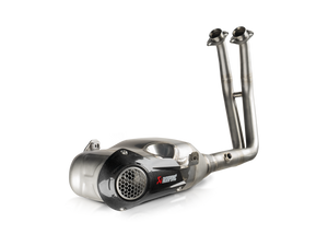 S-S8R1-HHAKESS S-S8R1-HHAKESS