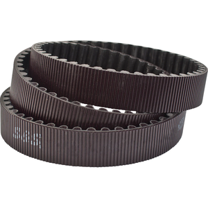 S&S 560-0423 Secondary Drive Belt x7n - 135 tooth - 1-1/8" S&S 560-0423 Secondary Drive Belt x7n - 135 tooth - 1-1/8"