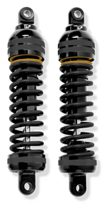 Progressive 944-4028UT 944 Ultra Touring Shocks - Heavy-Duty Progressive 944-4028UT 944 Ultra Touring Shocks - Heavy-Duty