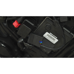 Dynojet Power Vision 4 PV4 Fuel Tuner Harley 23-25 G26 ECU PV4-15-04 Dynojet Power Vision 4 PV4 Fuel Tuner Harley 23-25 G26 ECU PV4-15-04