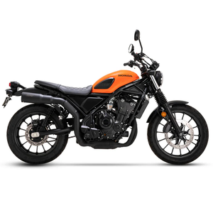 Vance & Hines 48429 Hi-Output Slip-On Muffler Vance & Hines 48429 Hi-Output Slip-On Muffler