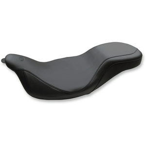 Mustang 75201 Super Tripper Seat - Classic - FL