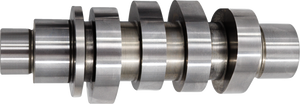 S&S 330-0826 HPT496 496 HPT Cam CamShaft KIT Gear Drive
Harley Davidson M8 Softail Road Street Glide 17-25 S&S 330-0826 HPT496 496 HPT Cam CamShaft KIT Gear Drive
Harley Davidson M8 Softail Road Street Glide 17-25