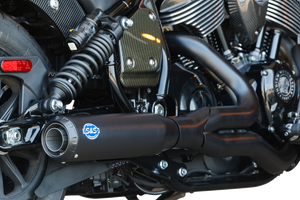 1620 of 8584 1620 of 8584