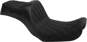 4694C-SlyFox 4694C-SlyFox