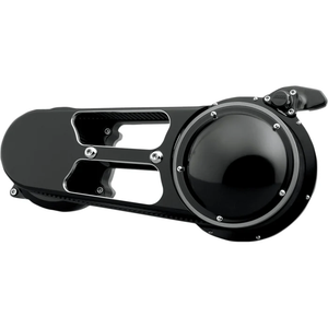 Belt Drives SH-500-B 2" Open Belt Drive Kit 2" Drive Belt