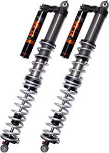 Fox 885-08-132-4 IBP FACTORY SERIES 3.0 REAR POL 4-SEAT Fox 885-08-132-4 IBP FACTORY SERIES 3.0 REAR POL 4-SEAT