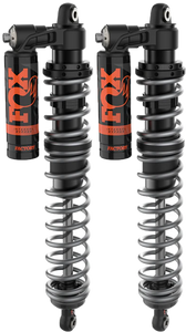 Fox 885-08-500-2 IBP FACTORY SERIES 2.5 FRONT HON 2-SEAT Fox 885-08-500-2 IBP FACTORY SERIES 2.5 FRONT HON 2-SEAT