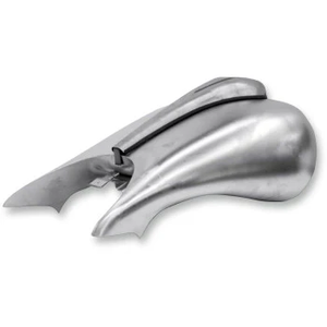 Paul Yaffe Bagger Nation STK-RZR-10/16 STK-RZR-10/16 Razor Back Stretched Tank Kit