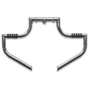 Lindby 1702 For Harley Davidson Dresser, Street Glide, Road King 1997-Present, Street Glide Special 2017 (except Ultra Limited) Lindby 1702 For Harley Davidson Dresser, Street Glide, Road King 1997-Present, Street Glide Special 2017 (except Ultra Limited)