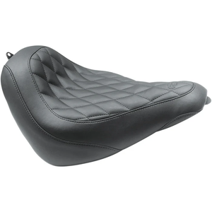 Mustang 83047 Wide Tripper™ Seat - Diamond