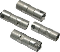 330-0718 Rocket Performance Precision 6-6007 Hydraulic Tappets 17-24 M8 99-17 Twin Cam 00-20 Xl