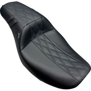 Le Pera LV-987DLGT2 Outcast Daddy long Legs GT2 Inlay 23-26 FLH FLT