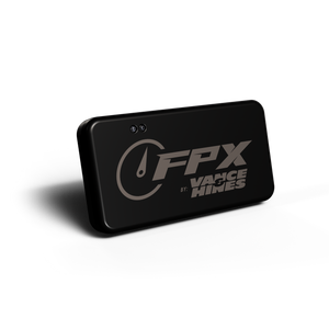 Vance & Hines 66055 Fuelpak X FpX Fuel Tuner  Autotuner Harley 11-20