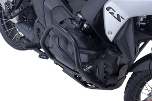 Open Box !  SW-Motech SBL0797510000B  Left & right crash bar set R1300GS 24-25