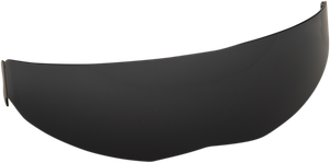 AGV 20KV28IEN1002 SportModular Helmet ISV7-1 Internal Sun Visor - SportModular Inner Tinted 80%
