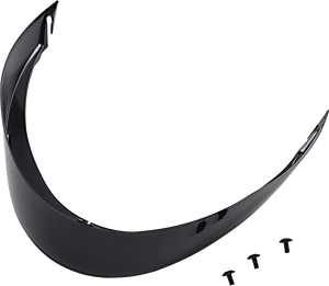best budget bike helmet 2019 The 5 Best Bike Helmets for Commuters in 2026