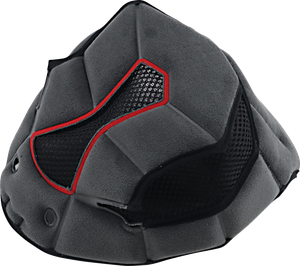 AGV 20KIT63004001XS K6 Helmet Liner - XS