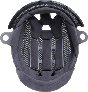 AGV 20KIT93028009XL Tourmodular Helmet Liner - Gray XL