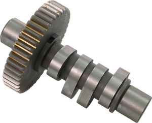 ANDREWS 212260 A2 Grind Cam