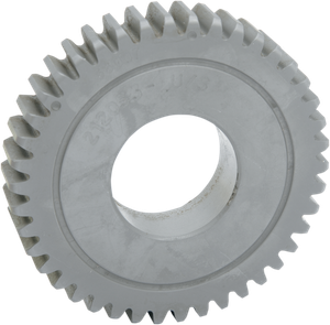 ANDREWS 212033 Cam Drive Gear - Big Twin