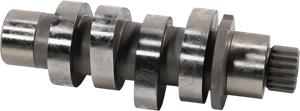 ANDREWS 217460 Cams for M-Eight - M460 M8