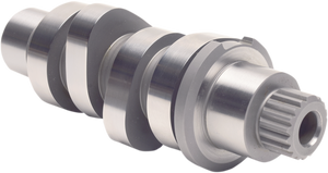 ANDREWS 217520 Camshaft - M520 M8