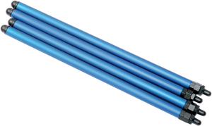 ANDREWS 240055 Replacement Pushrod Kit - Big Twin