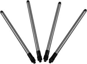 ANDREWS 292017 Adjustable Pushrods - M8