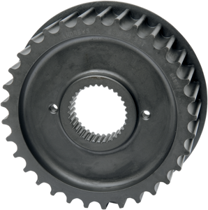 ANDREWS 290334 Belt Drive Transmission Pulley - 33T '94-'06 Harley-Davidson