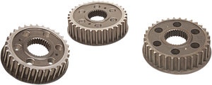 ANDREWS 290318 Belt Drive Transmission Pulley - 31T '17-'23 M8