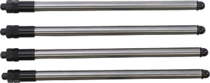 ANDREWS 292088 EZ-Install Pushrods - Twin Cam